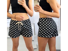 320� 42-46 ������.jpg