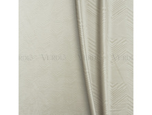 �������� ������ �������� ������ 300 �� ������ 400.jpg