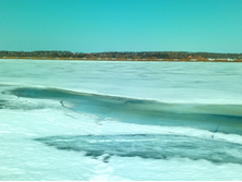 20210411 ��-���-������-��������-�� 124910.jpg