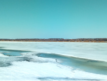 20210411 ��-���-������-��������-�� 125032.jpg