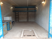 IMG 20210430 155502.jpg