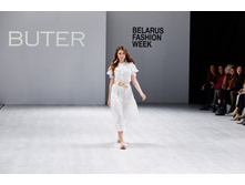 00053 websize BUTER.jpg