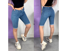 ����� 485� 42,44,46,48.jpg