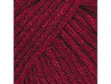 ����� jeans 66.(�����)