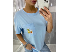 430� 46-50 ������ 2.jpg