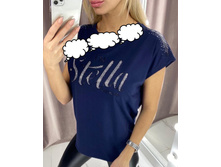 430� 44-48 ������ 14.jpg