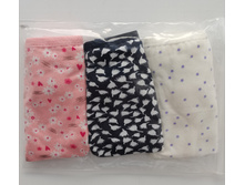 ������� ����������(�������) �������� 3 �� - 120 ���. �� ��������