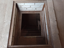 IMG 20210430 154857.jpg