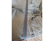 IMG 20210312 155952.jpg