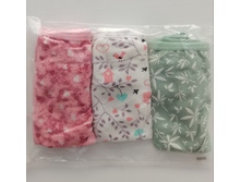 ������� ����������(�������) �������� 3 �� - 120 ���. �� ��������