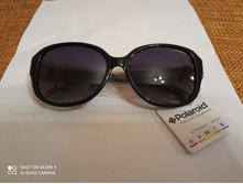 IMG 20210402 230719.jpg