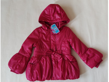 IMG 20210426 175718~2.jpg