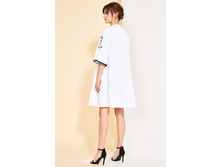 1726 ������.jpg
