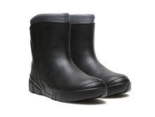 38,39,40,41,42,43,45,46 - 791 ���. + ��.33 ���..jpg