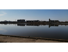 IMG 20210411 123019.jpg