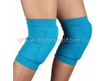 ����������� �/� ������