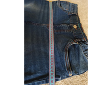 IMG 20210312 161622.jpg