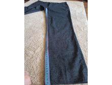 IMG 20210312 163157.jpg