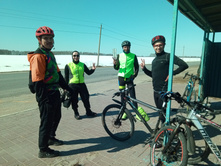 20210411 ��-���-������-��������-�� 114422.jpg