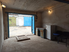 IMG 20210430 155546.jpg