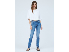 1880+18% ������ ������� PEPE JEANS REGENT 605.jpg