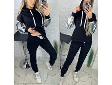 1145� 42,44,46,48,50 1.jpg