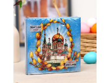 �������� �������� New line «���������� �����������», 33*33 ��, 20 ��.