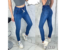 705� 42,44,46,48,50,52.jpg