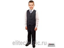 36-140 (690 ���+%) ����� ��������� ����� ����� ��������� 4.jpeg