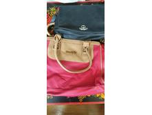 ����� �������