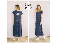 ������3425,46-52,36$�����,�����,������,�������,������,����