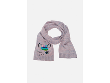 �����, 490���