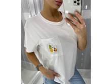 430� 46-50 ������.jpg