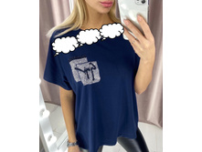 485� 52-58 ������ 40.jpg