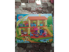 ������� ����������� ������ ����