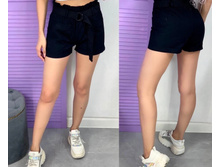 595� 42,44,46,48,50 25.jpg