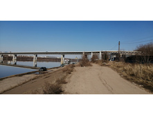 IMG 20210411 123030.jpg