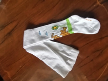 �����, 104-110, 100 �