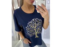 430� 46-52 ������ 34.jpg