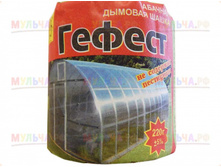 �������� ������� ����� ������ ��� ������