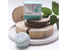 ����������� ������� ������� (���������)-�������