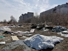 IMG 20210411 132918.jpg