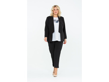 ����� ������ 2100�.jpg