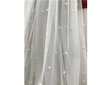 ����� ������ ���� � ��������, 390 ���.