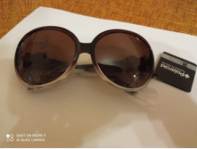 IMG 20210414 202444.jpg