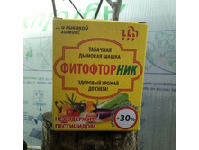 �������� ����� ������ �����������