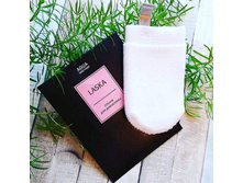 ����� ��� ���������