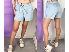 650� 42-44,46-48,50-52.jpg