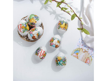 ���������� ������̣��� «������� � ������», �� 7 ���