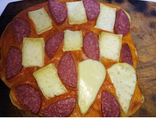 IMG 20210413 190506.jpg